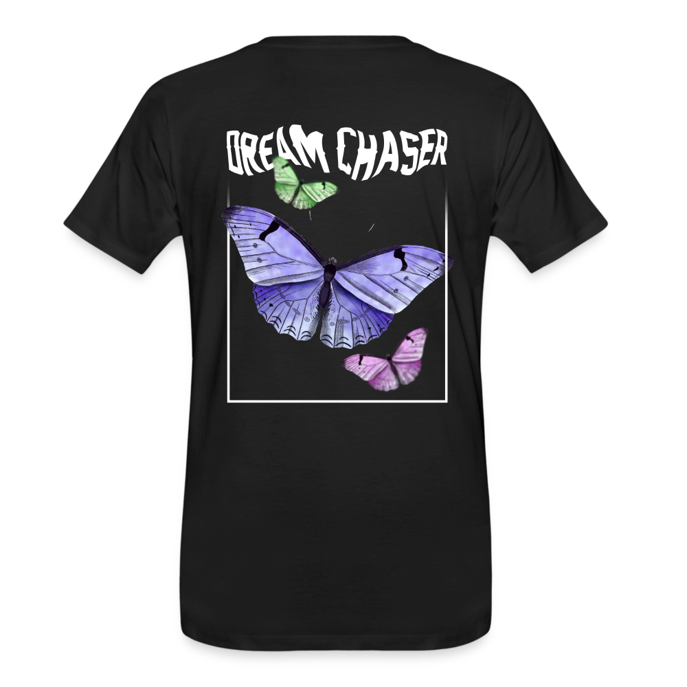 Dream Chaser T-shirt
